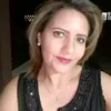 jaqueline.oliveira50