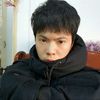 yunaa607354