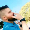 mariwan.gardi7