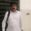 asifmehar6634