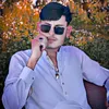 mirza.madasar