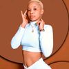 Sarah Bintou Kone