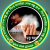 mssumonkhan03