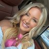 hannah.story15