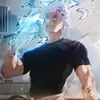 legoshigamer6