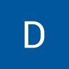 deborah.jackson49