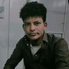 user94407578145590