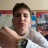 ig: mikolajtrenknerr