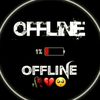 offline..500