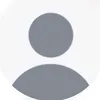 user6806171605675