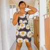 isabellanzaywa852