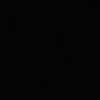 kroxy_909_