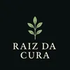 Raíz da Cura