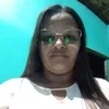 martasilva.marta0