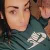bellaitaliana1