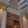 juwairiyeh7