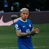samvi_24