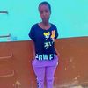 joy.mwenda8