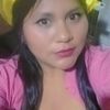 jhen06990