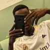 bad_liy