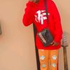 star.chris3