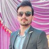 abubakarnawaz18