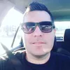 el.lui92