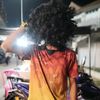khairul__89