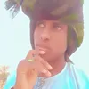 user6195961973345
