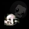 goglol39