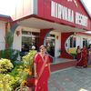 laxmi.khanal681