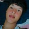 zair.jimnez1