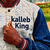 k_a_l_e_b_king
