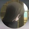 oumaimafgh06