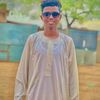 yy012977yy