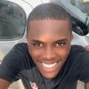 je_suis_ange_david
