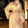 layali2laila