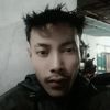 user7496161591217