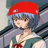 moiko_z