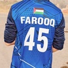 farooq.saqiii0