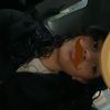 miritaa_ft