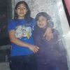 marilin.fer5