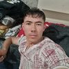 sayed.saifuddin.h