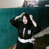 triokurniawan3o