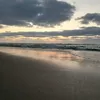 leagmr23