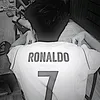 kgxbenaw1