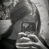 besa_2009