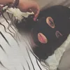 dnaaaa_92izii