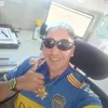 juuuuan69