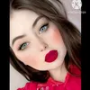 user42493616928826